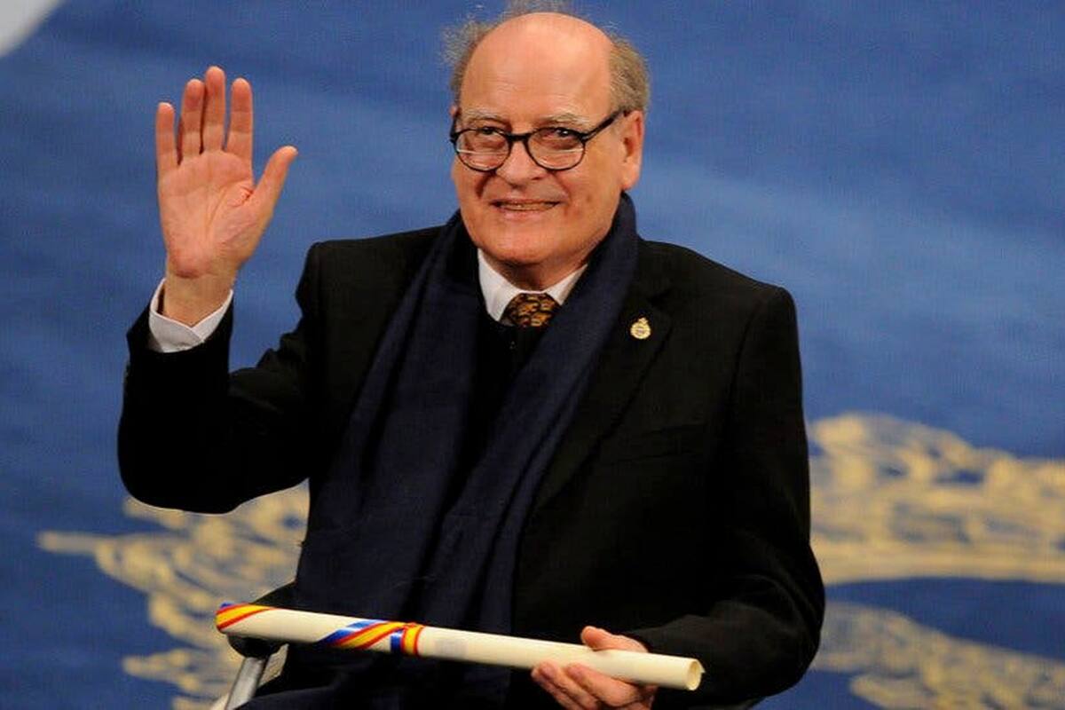 La familia de Quino decidió cumplir con su deseo: que sus restos sean cremados