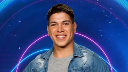 La familia de Thiago Medina informó la evolución que tuvo el joven de 22 años en las últimas 24 horas