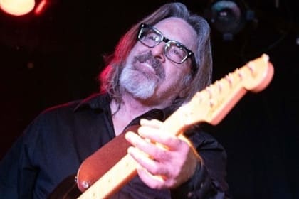 La familia del actor buscó concientizar sobre el trastorno bipolar que padecía