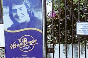 La familia del cantante español quiere que su memoria se traslade a la ciudad de Valencia.