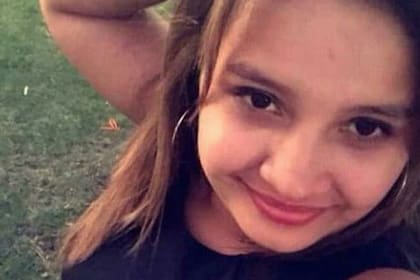 La familia pide ayuda para encontrar a Guadalupe Rovati