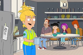 Duncanville: por qué hay que ver la nueva serie animada de FOX