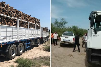 La familia Sánchez denunció 20 veces la situación, pero la causa no avanza