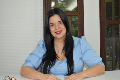 La famosa astróloga pidió ayuda a través de las redes sociales