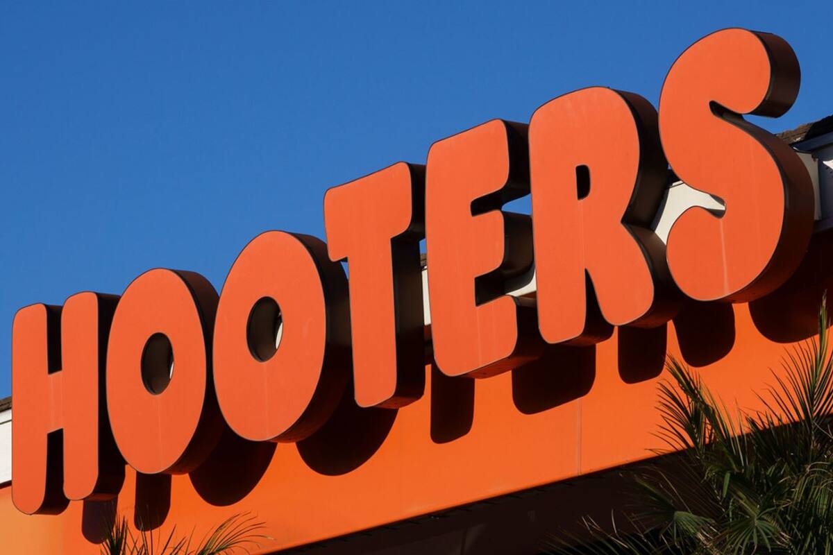 La famosa cadena cerró varias de sus tiendas en los últimos meses