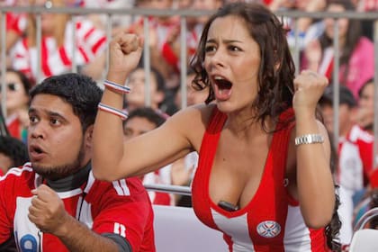 La famosa foto que dio la vuelta al mundo
