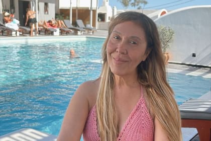 La famosa numeróloga brindó el paso a paso para atraer abundancia en el nuevo hogar