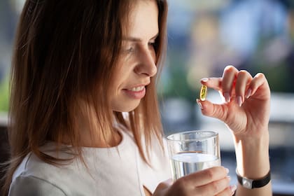 La farmacovigilancia permite detectar posibles señales de seguridad de los medicamentos