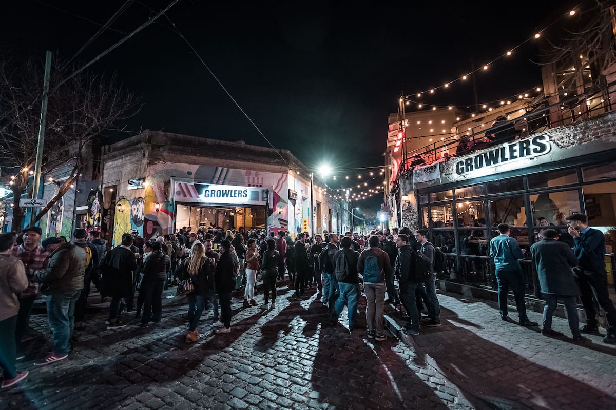 La fase preliminar, en la que se eligieron las 8 finalistas, convocó más de 2000 personas