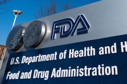 La FDA aprobó el tratamiento con daraxonrasib en pacientes metastásicos y que ya probaron la quimioterapia