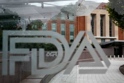 La FDA contrata personal externo para reemplazar a empleados de inspección despedidos