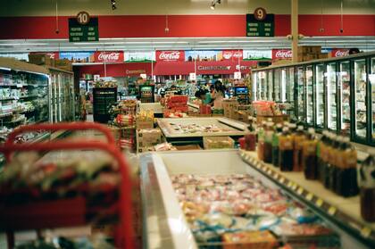 La FDA instó a la ciudadanía a estar alertas sobre si presentan algún síntoma de listeria