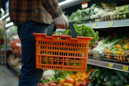 La FDA (la agencia reguladora de alimentos en Estados Unidos) estima que el 1% de todos los alimentos producidos en el mundo sufre algún tipo de fraude o falsificación