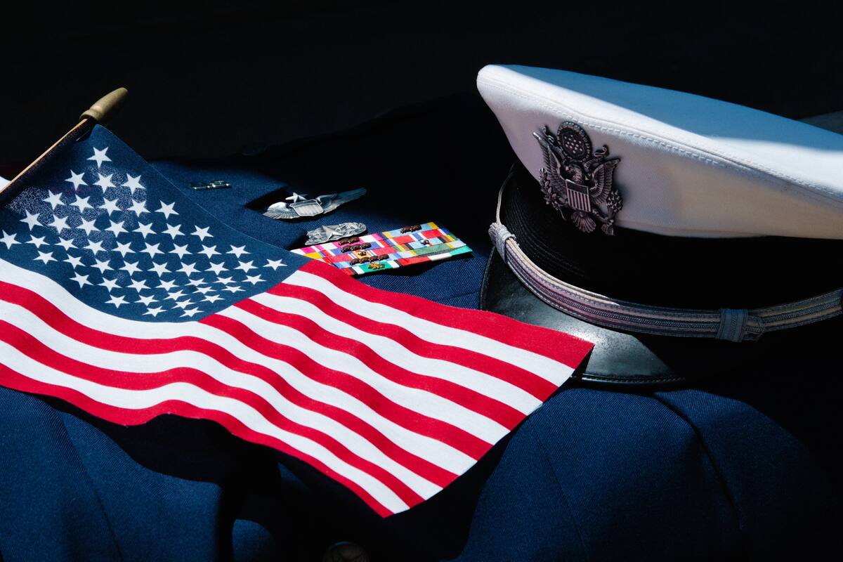 La fecha conmemorativa genera algunos cambios en los servicios y sus horarios de atención (Archivo)