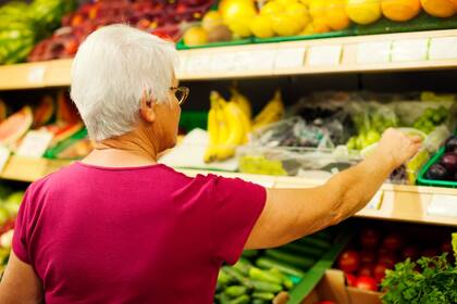 La fecha cuando el Seguro Social paga sus beneficios de jubilación depende del día de nacimiento