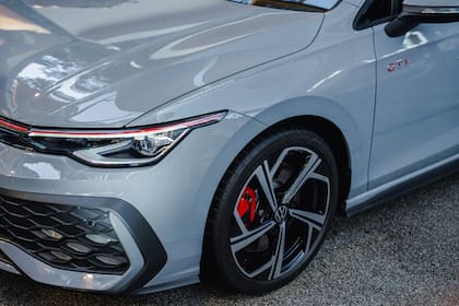 La fecha de lanzamiento está prevista para diciembre