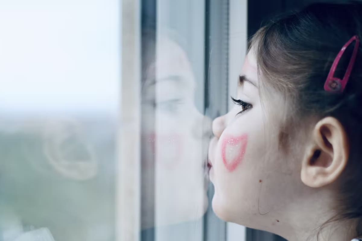 La fecha del Día del Niño varía según cada país, y en la Argentina se terminó de definir en 2013