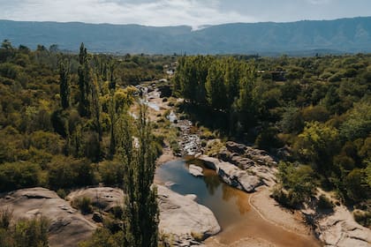 La fecha del receso invernal en Córdoba en 2026