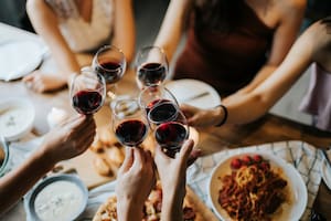 La fecha elegida para la celebración hace referencia a la creación de la Quinta Normal de Mendoza, con la que Sarmiento buscó modernizar la vitivinicultura argentina