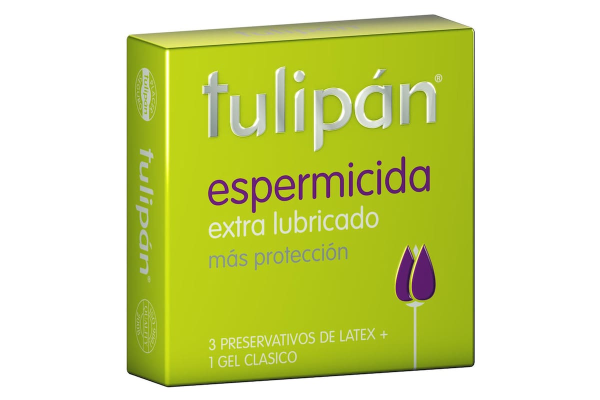 La fecha individual de vencimiento no coincide con la fecha de vencimiento de la caja