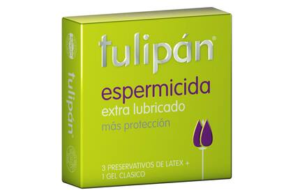 La fecha individual de vencimiento no coincide con la fecha de vencimiento de la caja