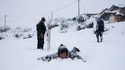 La Federación Hotelera reportó altos niveles de reservas para las vacaciones de invierno