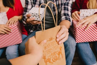 El 72% de las tiendas ya aplica multas, pero hay un truco para no pagarlas