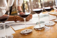 Cuál es el vino que se probará por primera vez en Bonvivir Wine Experience, la feria con más de 40 bodegas y 200 etiquetas