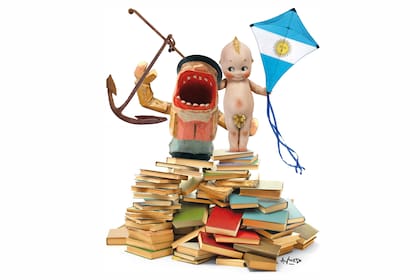 La Feria, entre el pasado y el futuro