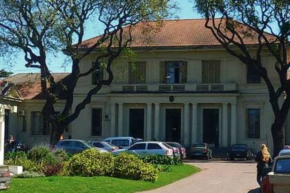 La feria será en la Facultad de Agronomía de la UBA