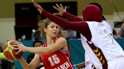 La FIBA tiene dos años estudiando la eventual aplicación de esta medida