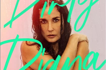 La ficción erótica intentará demostrar que el deseo no es únicamente visual (Instagram)