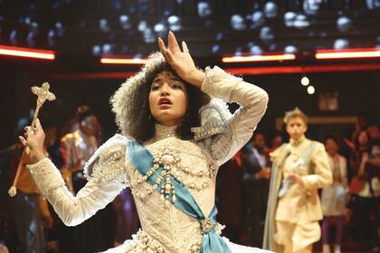 La ficción y la literatura apuestan por historias que aborden con responsabilidad la sexualidad del transgénero