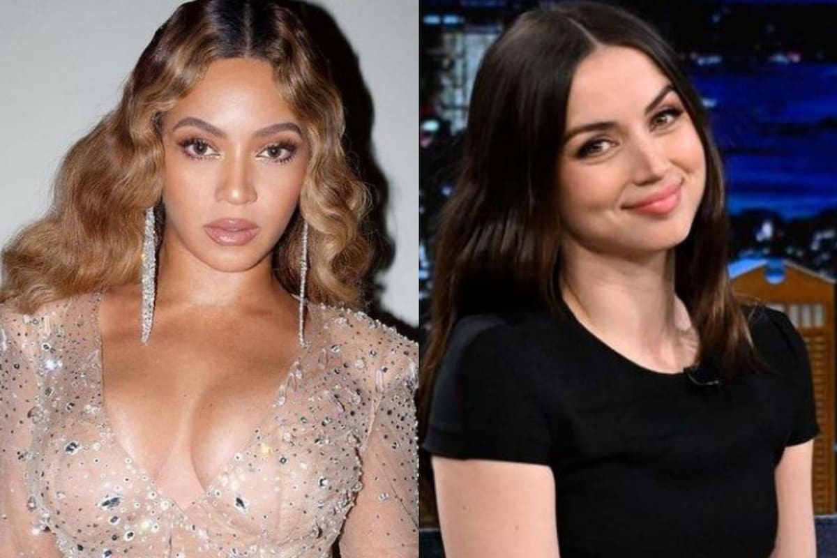 La fiesta de Jay Z y Beyoncé posterior a los premios Oscar es una de las más exclusivas