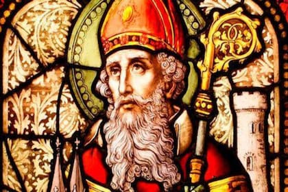 La fiesta de San Patricio tiene un origen cristiano, pero hoy en día representa un símbolo cultural más allá de la religión