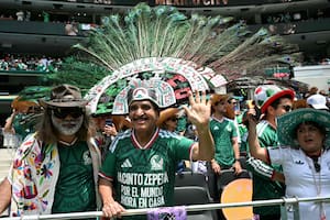 Arranca el Mundial 2026, el más caro, el más grande y el más despersonalizado de la historia