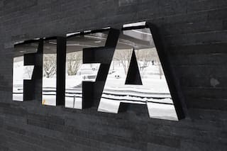 La FIFA aumenta los montos a repartir para el Mundial 2026