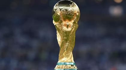 La FIFA compartió todos los detalles del sorteo que realizará este diciembre de 2025 para definir los encuentros del Mundial 2026 (FIFA)