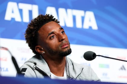La FIFA habló sobre la denuncia de violación contra el capitán de Cabo Verde, a días del duelo ante la Argentina.
