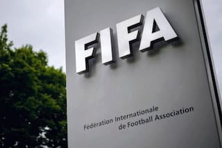 Esto es lo que se sabe de la investigación del gobierno de EE.UU. que involucra a FIFA y a Televisa