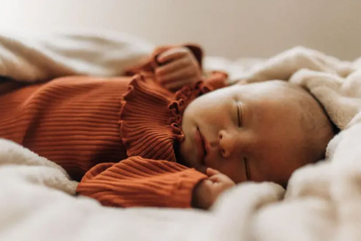 La figura de apego es una base segura desde la que los bebés y niños salen a conocer el entorno y también un puerto seguro al que pueden volver a descansar, a recuperarse, a pedir ayuda o consuelo o a celebrar