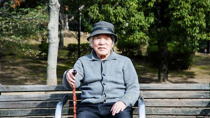 Ikigai, la filosofía que hace que los japoneses vivan 100 años