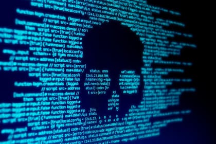 La filtración de datos privados de las víctimas quedó en la mira de la Justicia