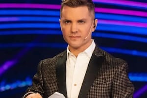 La final de GH se transmitirá este domingo a las 22.15