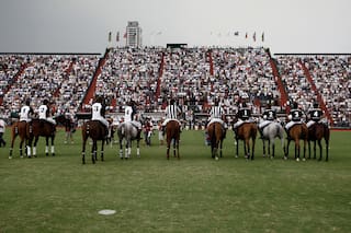 El “mejor club del mundo” cumple 30 años y es argentino, pero necesitó aquel chispazo entre australianos para nacer