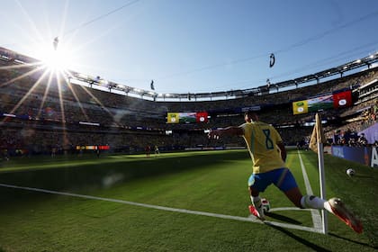 Horario de la final del Mundial 2026 del domingo 19 de julio