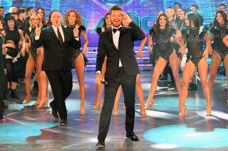 Rating: La final del Súper Bailando rompió su marca anual y superó los 20 puntos