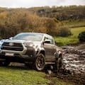 Toyota financia a tasa 0% su modelo estrella durante este mes: todas las condiciones