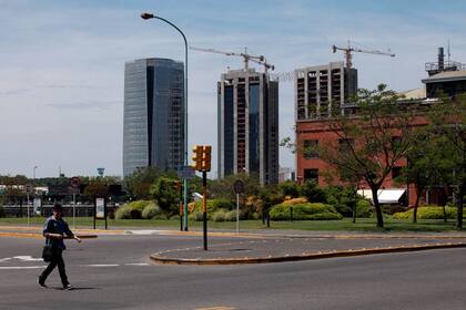 La finitud de la tierra disponible y su desarrollo inmobiliario sumamente controlado contribuyen al precio elevado, sostienen los especialistas