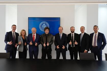 La firma con sede en Oklahoma City opera más de 5200 pozos bajo criterios de innovación tecnológica